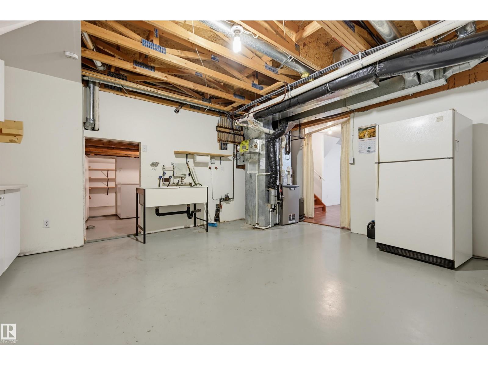 13709 131 Av Nw Property Photo 52