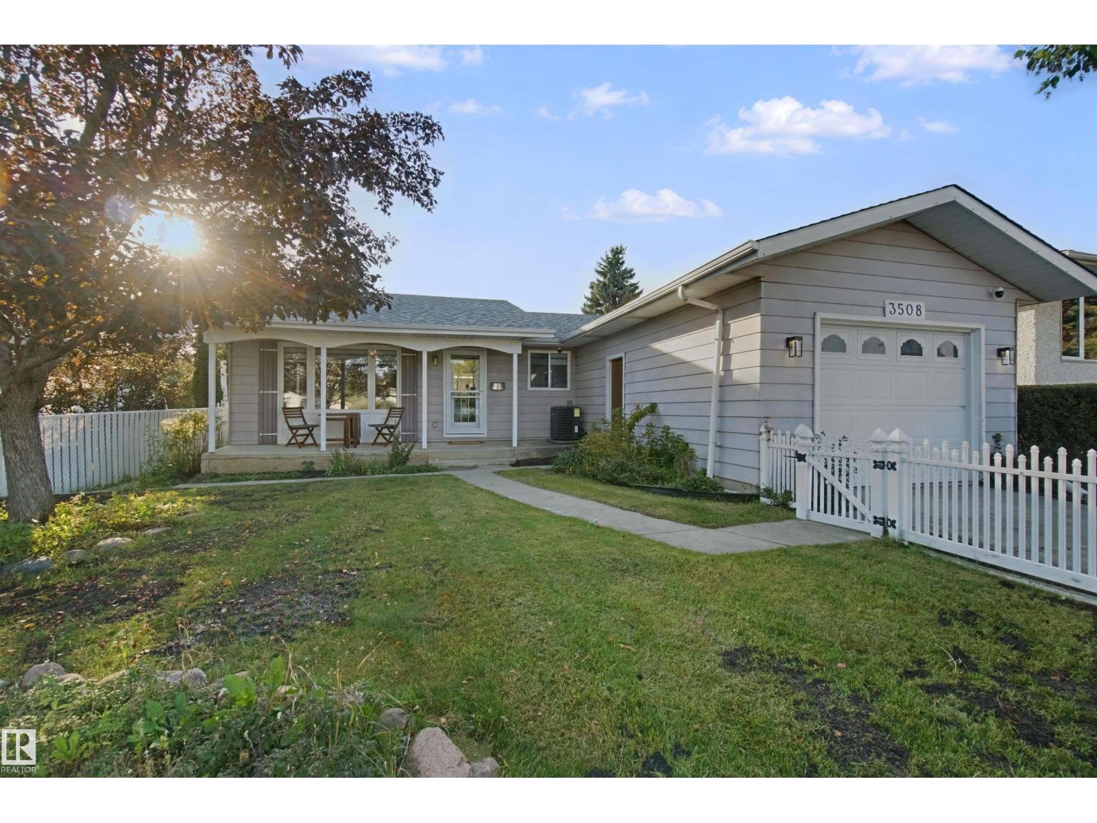3508 106A ST NW