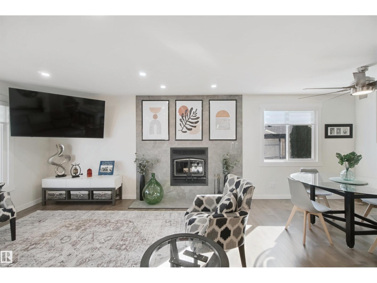 3508 106a St Nw Property Photo 6
