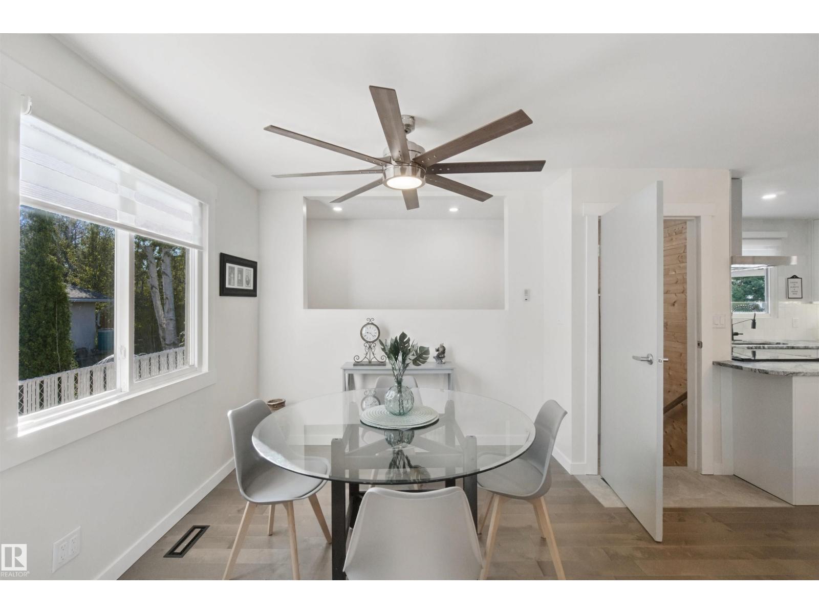 3508 106a St Nw Property Photo 10