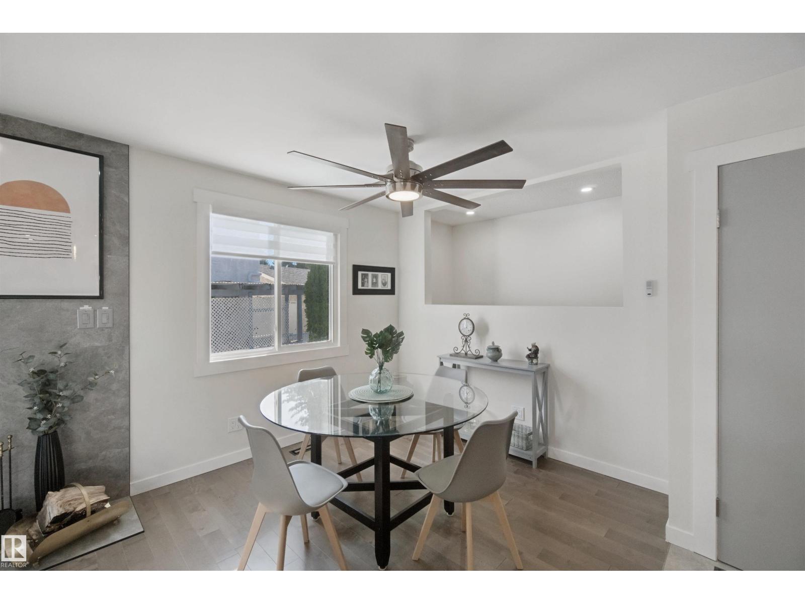 3508 106a St Nw Property Photo 11