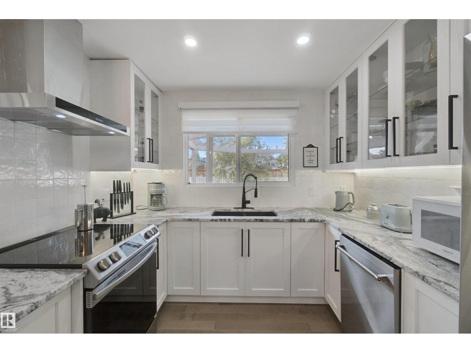 3508 106a St Nw Property Photo 15