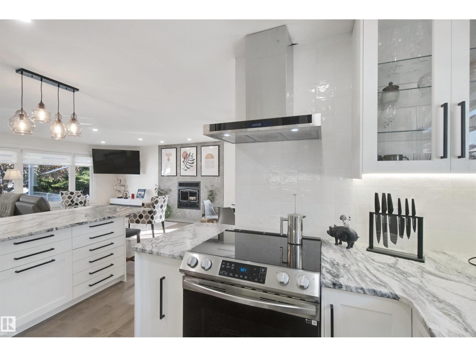 3508 106a St Nw Property Photo 16