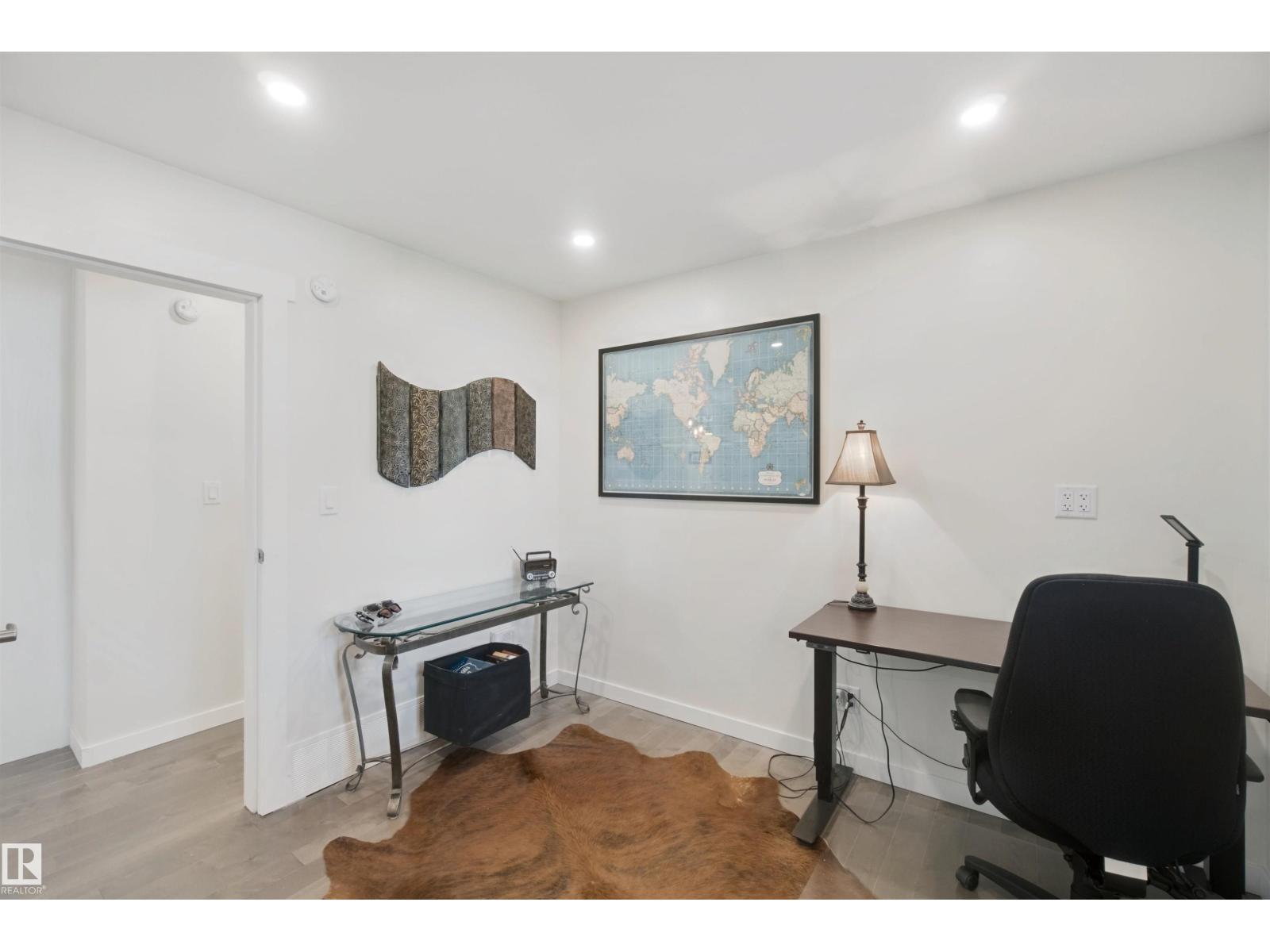 3508 106a St Nw Property Photo 17