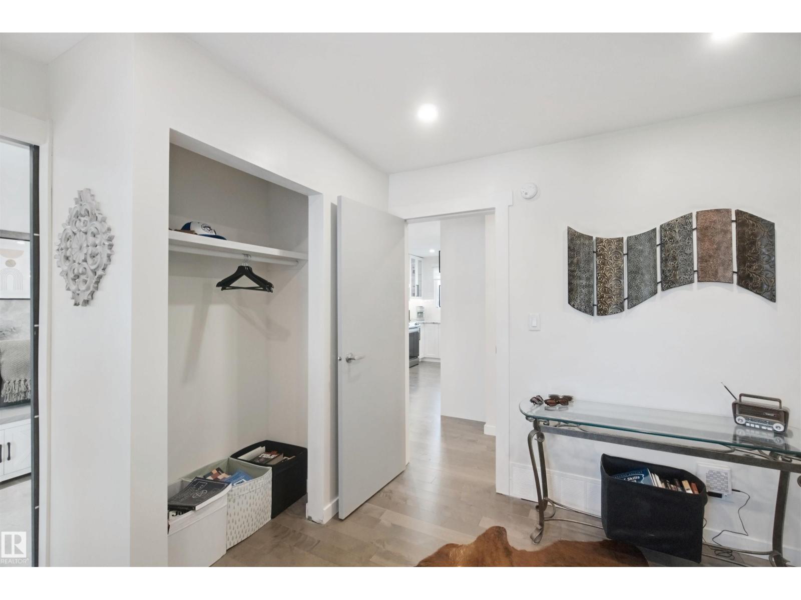 3508 106a St Nw Property Photo 18