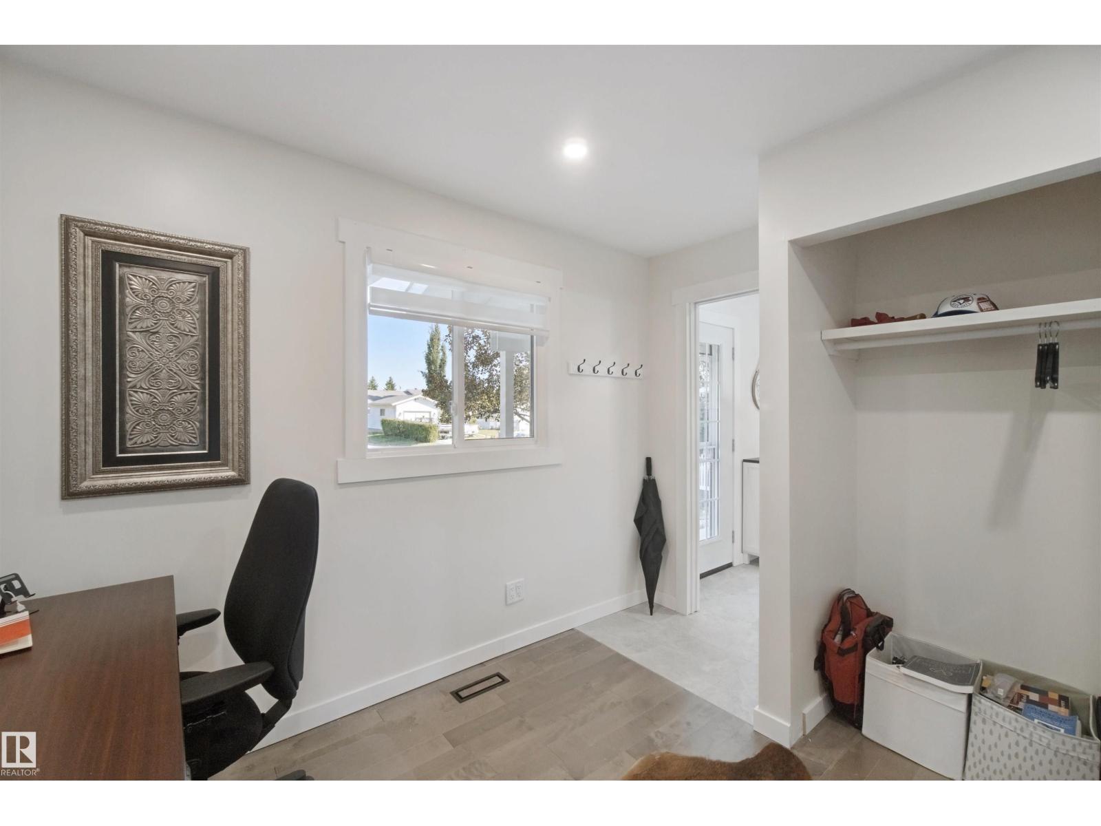 3508 106a St Nw Property Photo 19