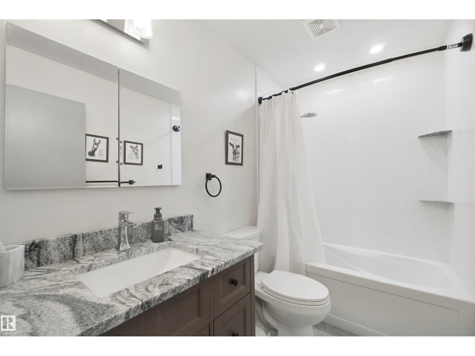 3508 106a St Nw Property Photo 20