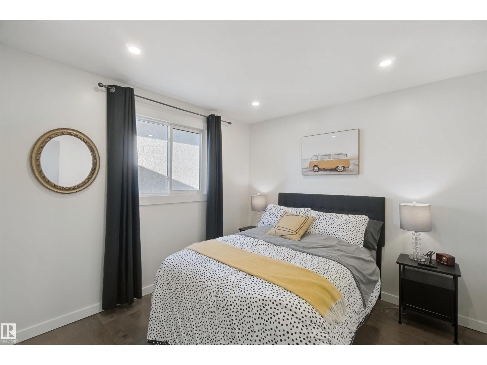 3508 106a St Nw Property Photo 21