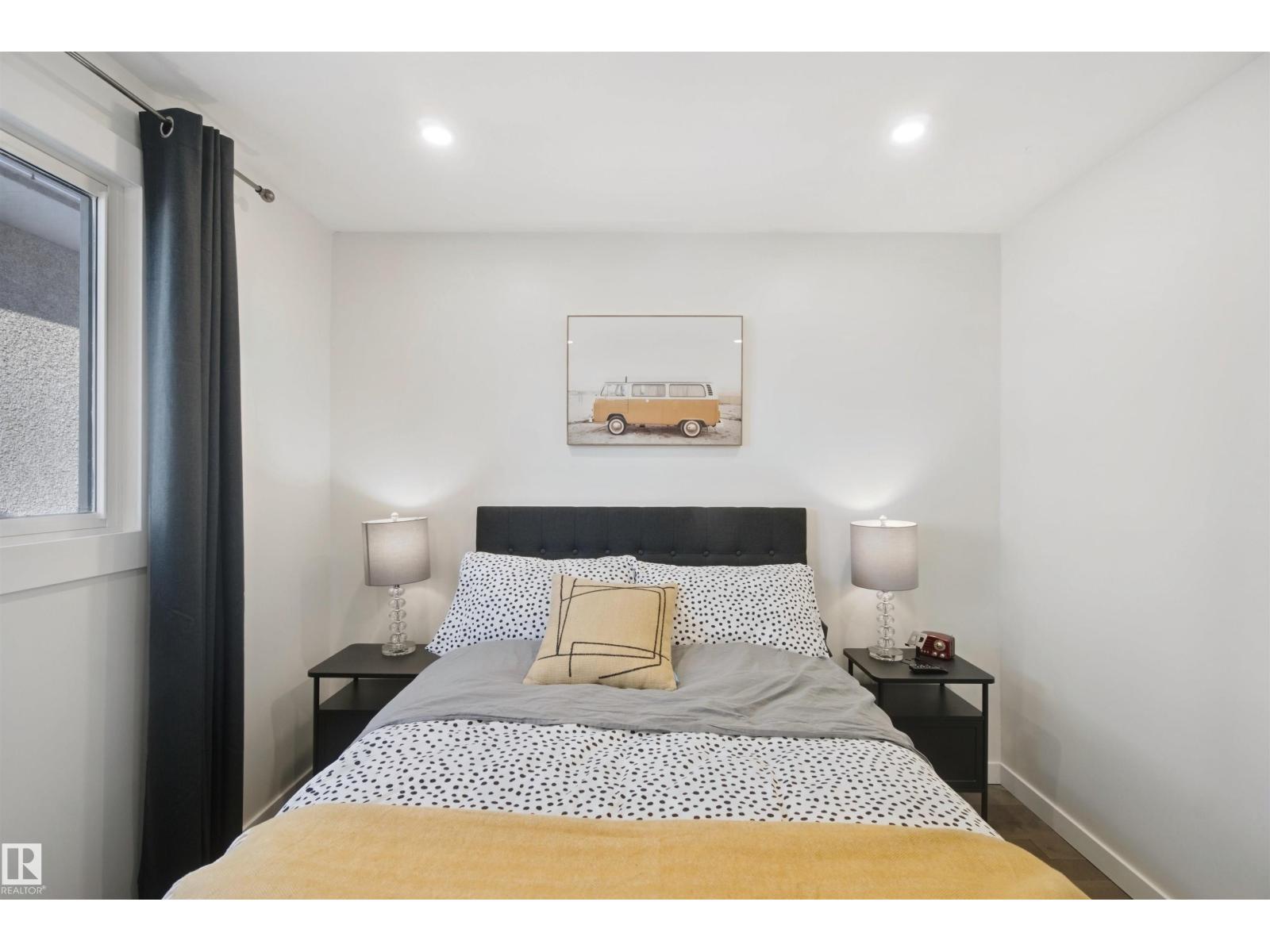 3508 106a St Nw Property Photo 22