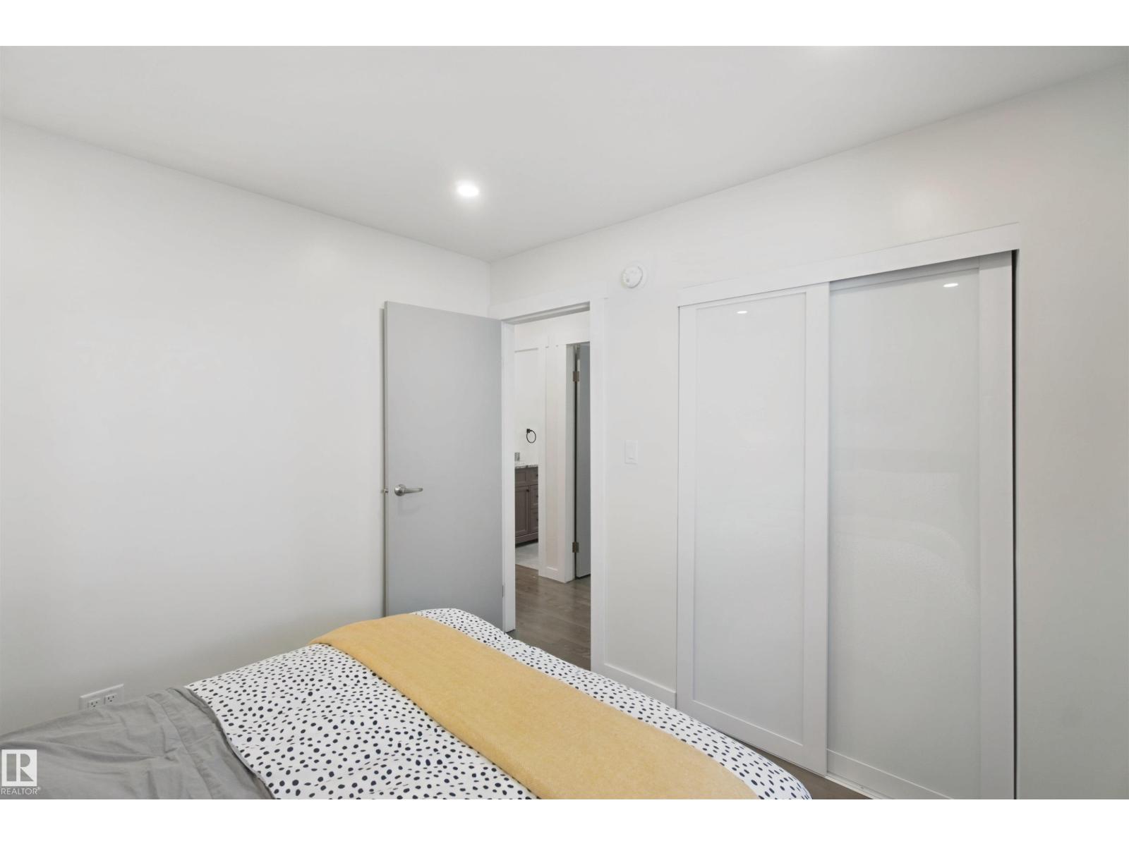3508 106a St Nw Property Photo 23