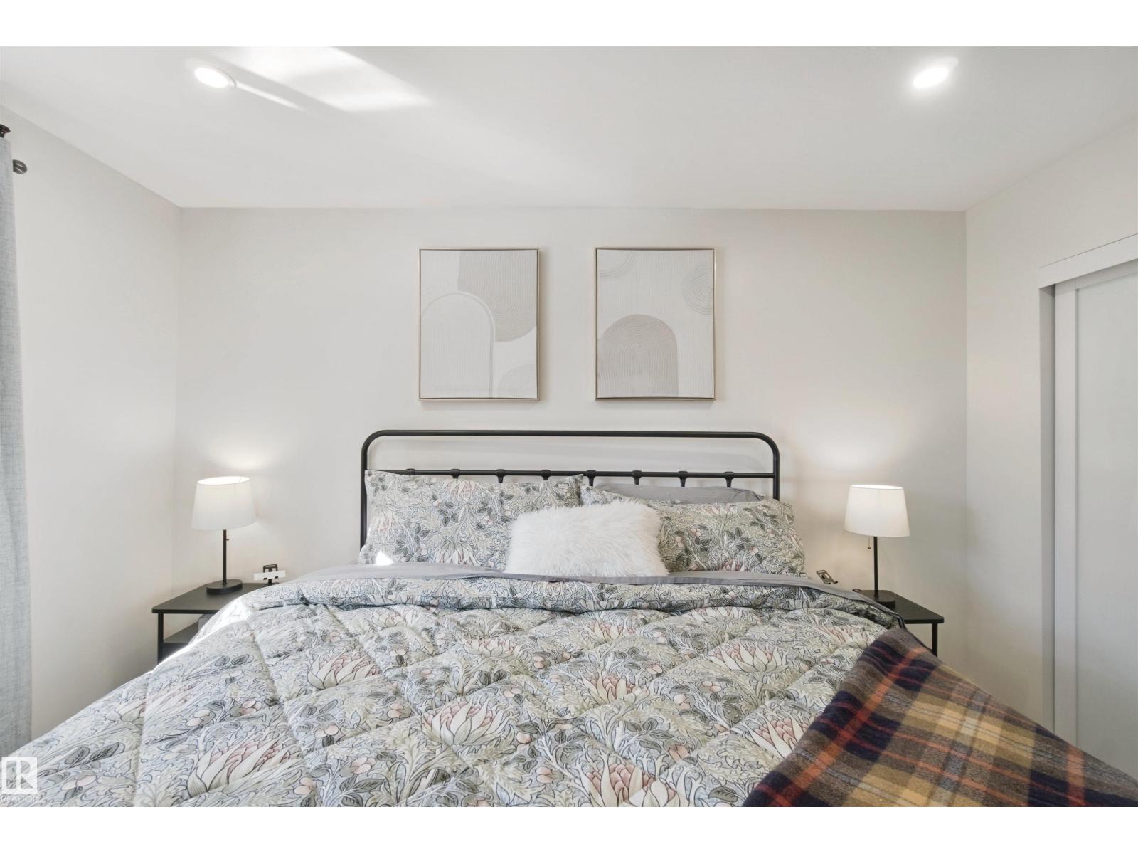 3508 106a St Nw Property Photo 25
