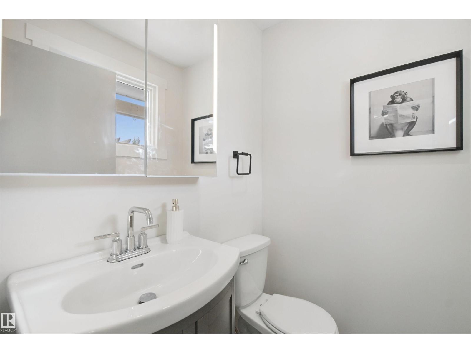 3508 106a St Nw Property Photo 27