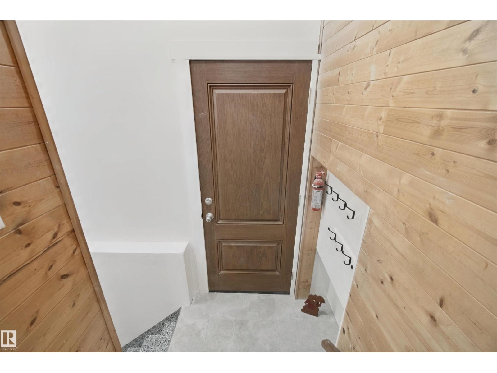 3508 106a St Nw Property Photo 28