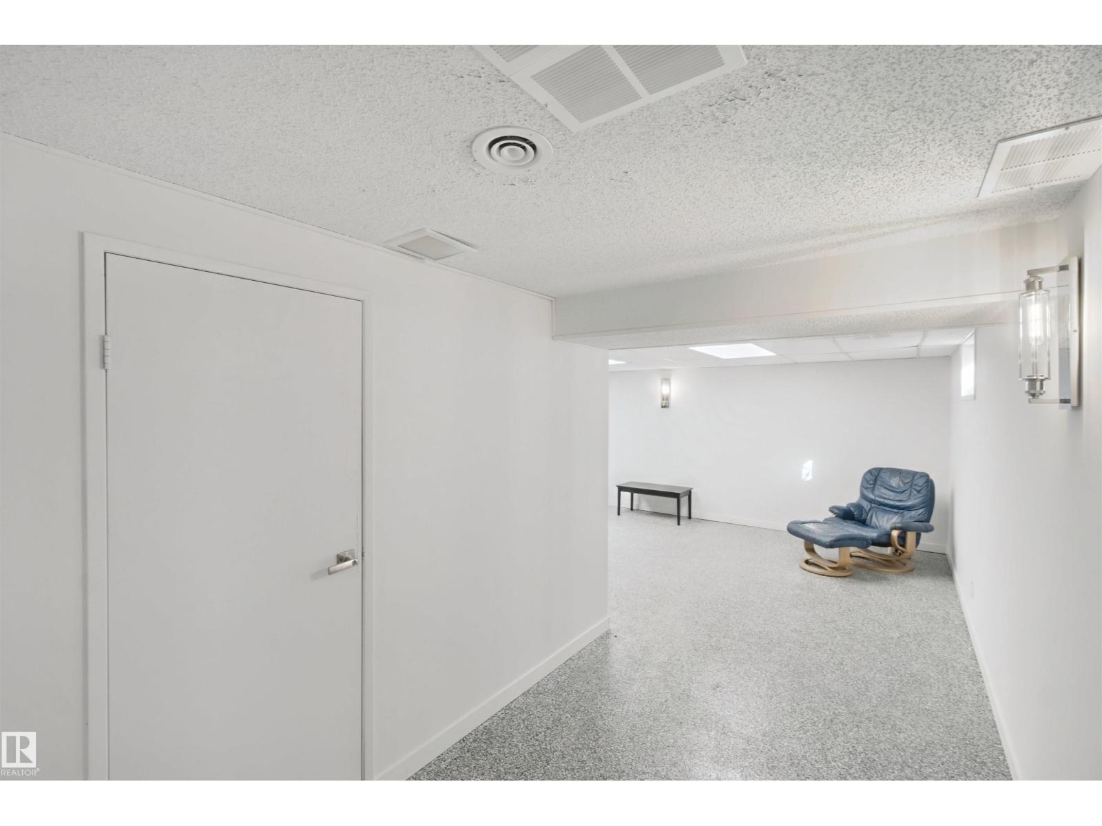 3508 106a St Nw Property Photo 29