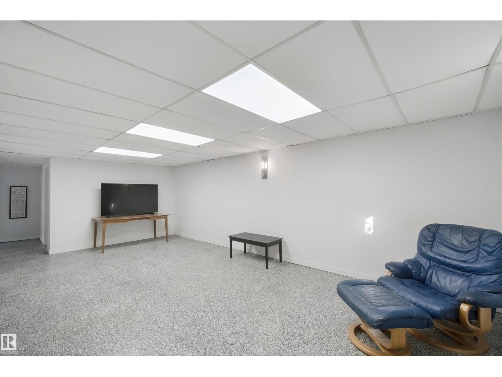 3508 106a St Nw Property Photo 30