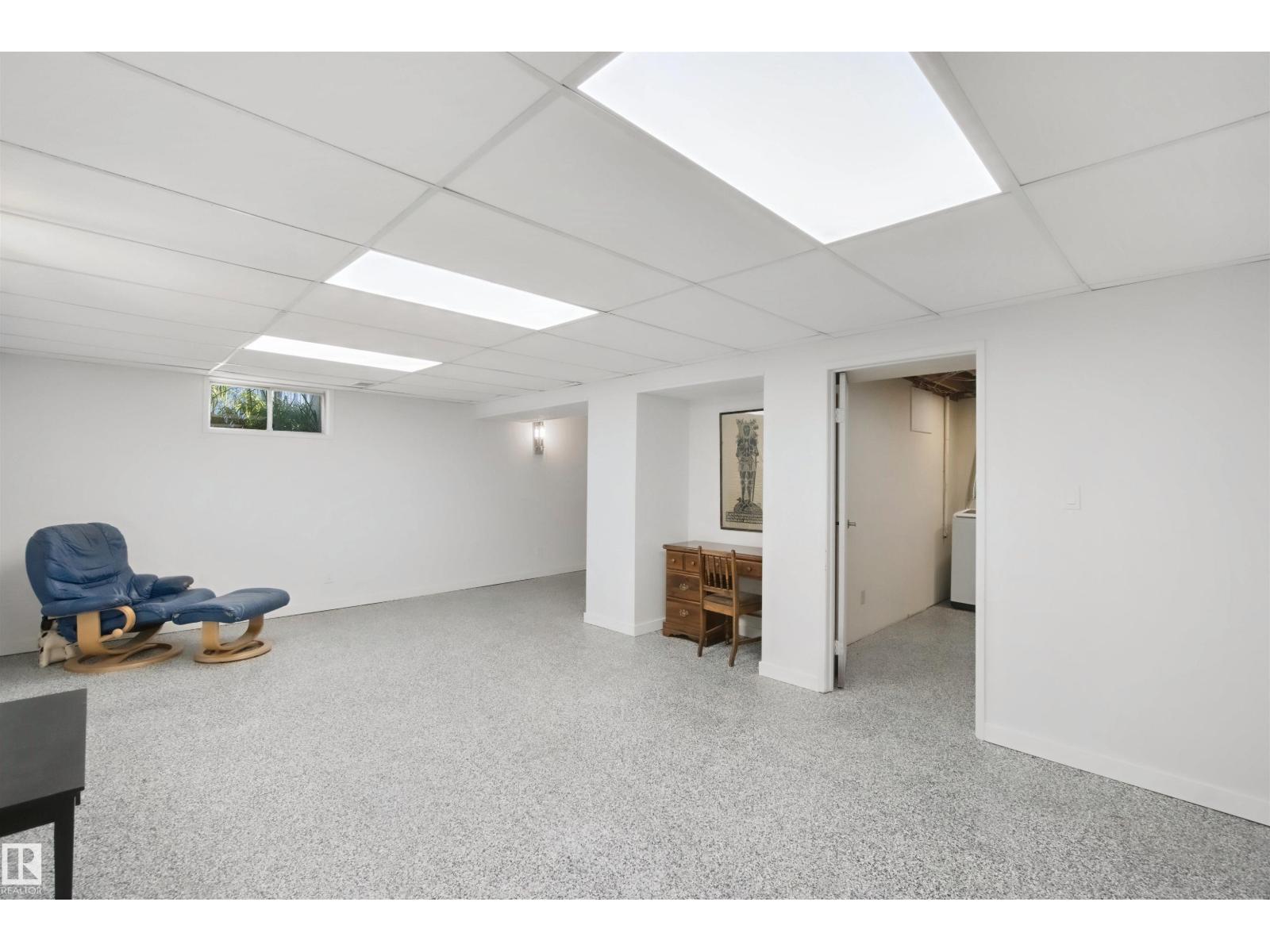 3508 106a St Nw Property Photo 32