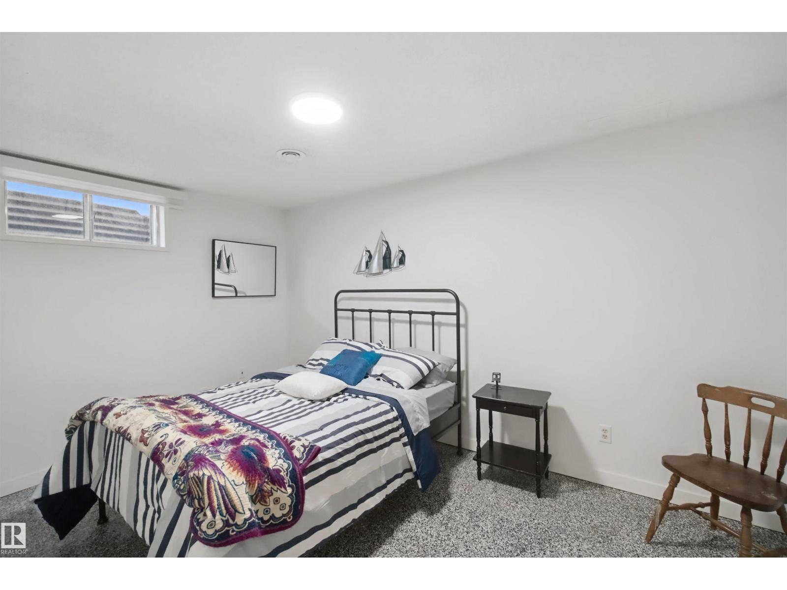 3508 106a St Nw Property Photo 34