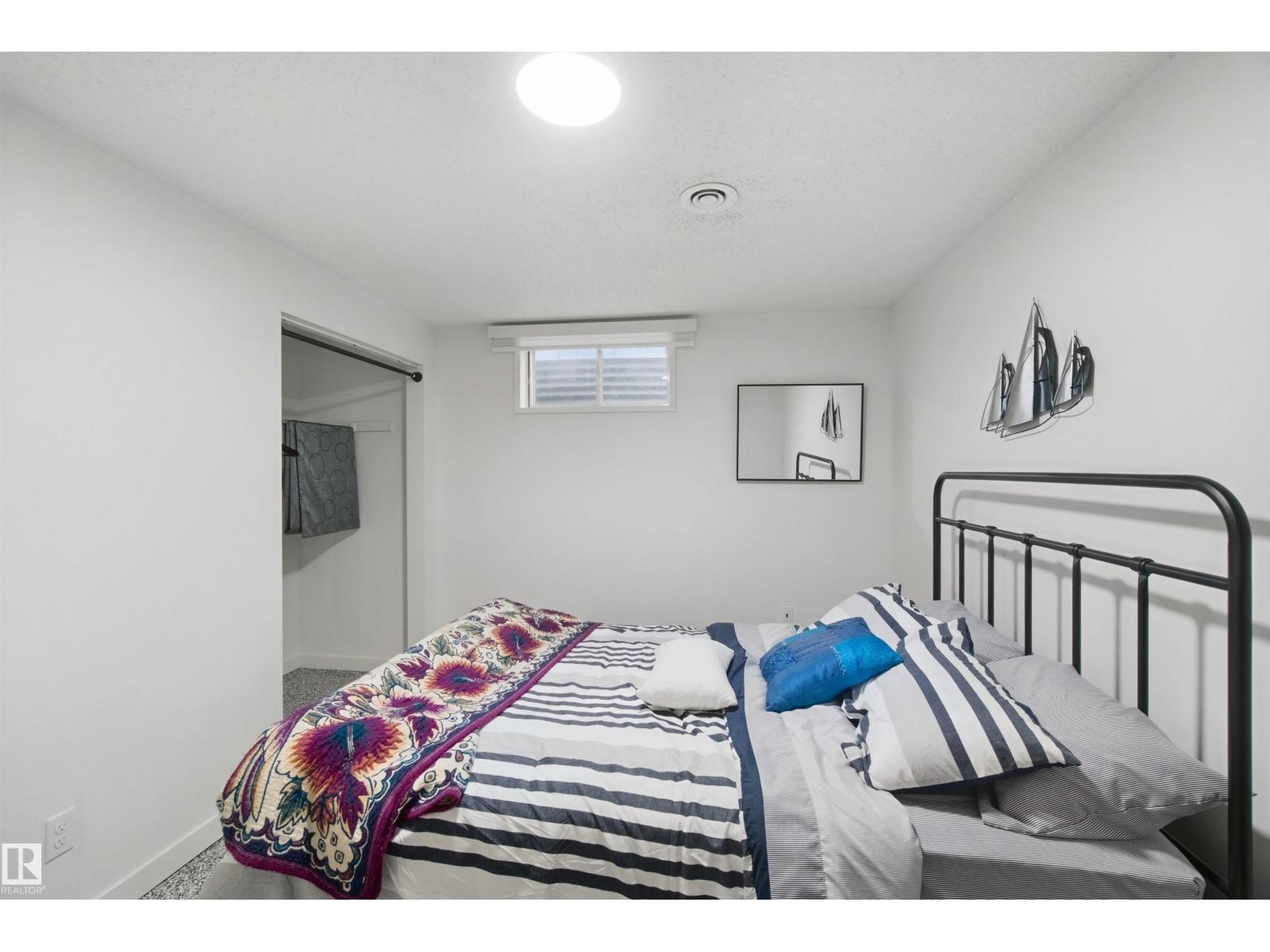 3508 106a St Nw Property Photo 35