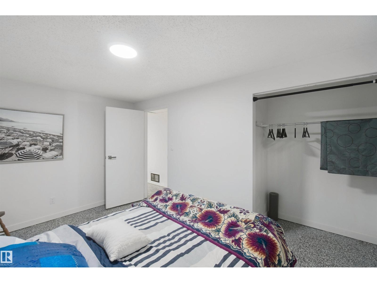 3508 106a St Nw Property Photo 36