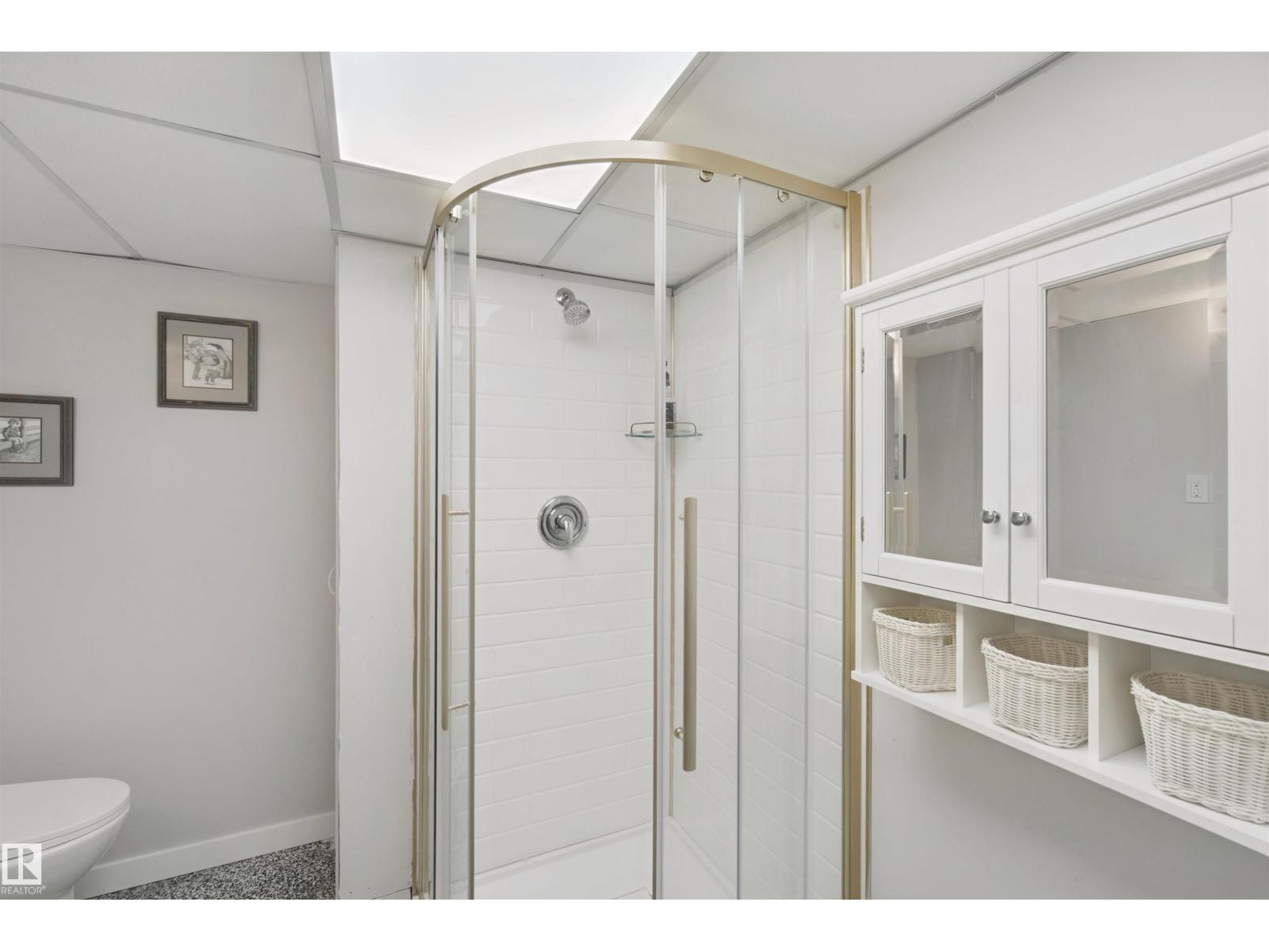 3508 106a St Nw Property Photo 37