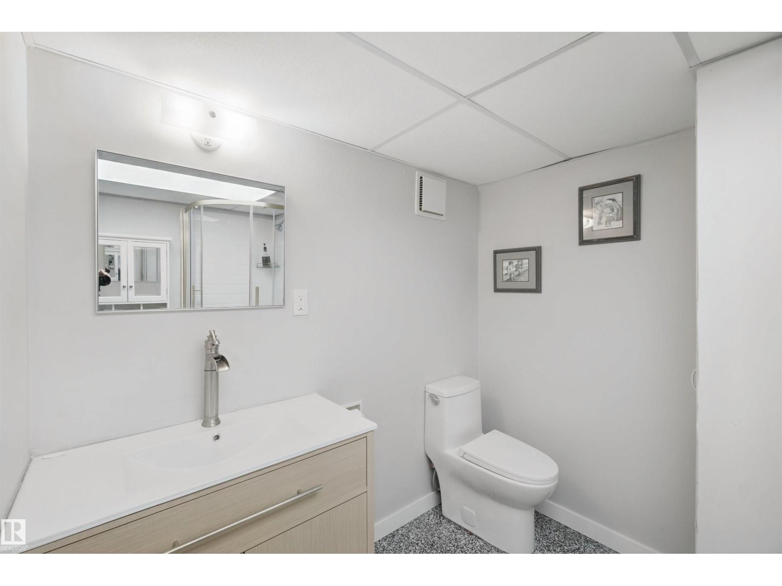 3508 106a St Nw Property Photo 38