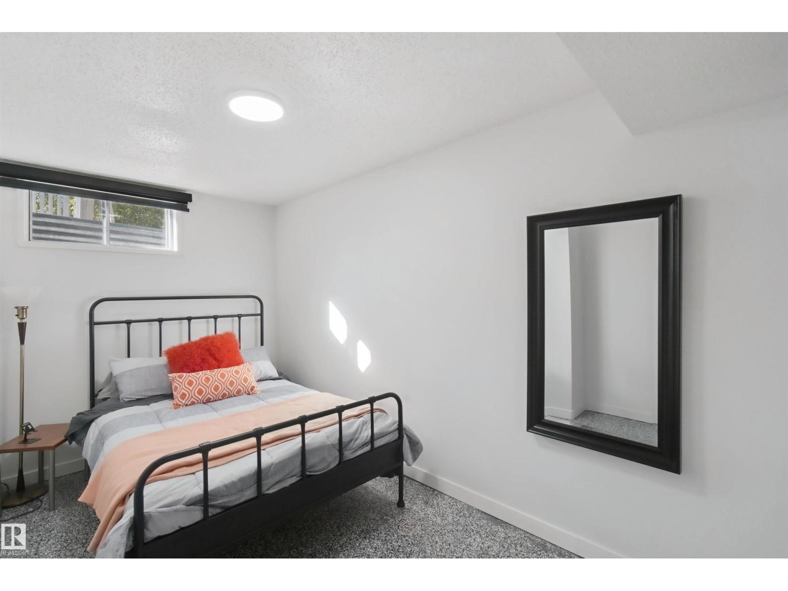 3508 106a St Nw Property Photo 39