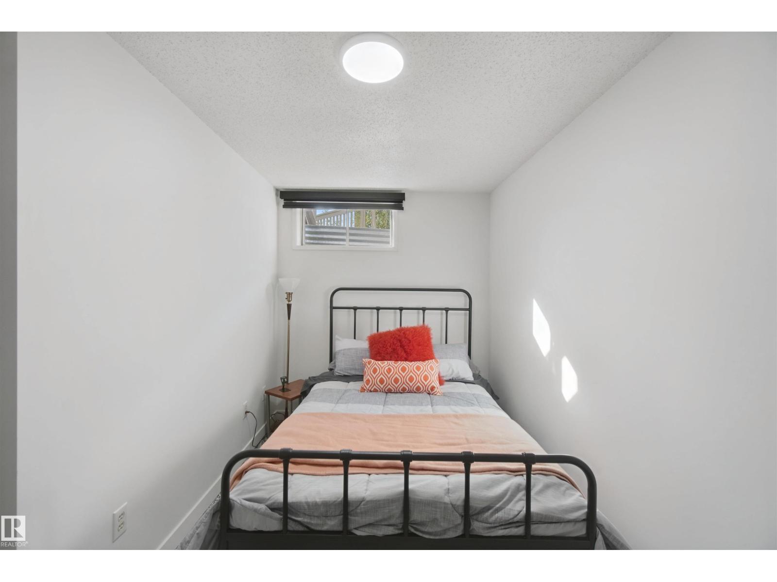 3508 106a St Nw Property Photo 40