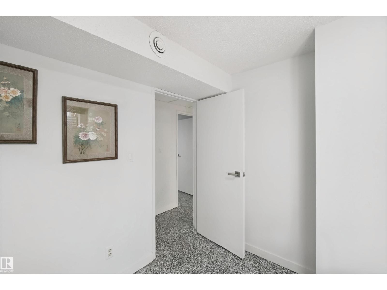 3508 106a St Nw Property Photo 41