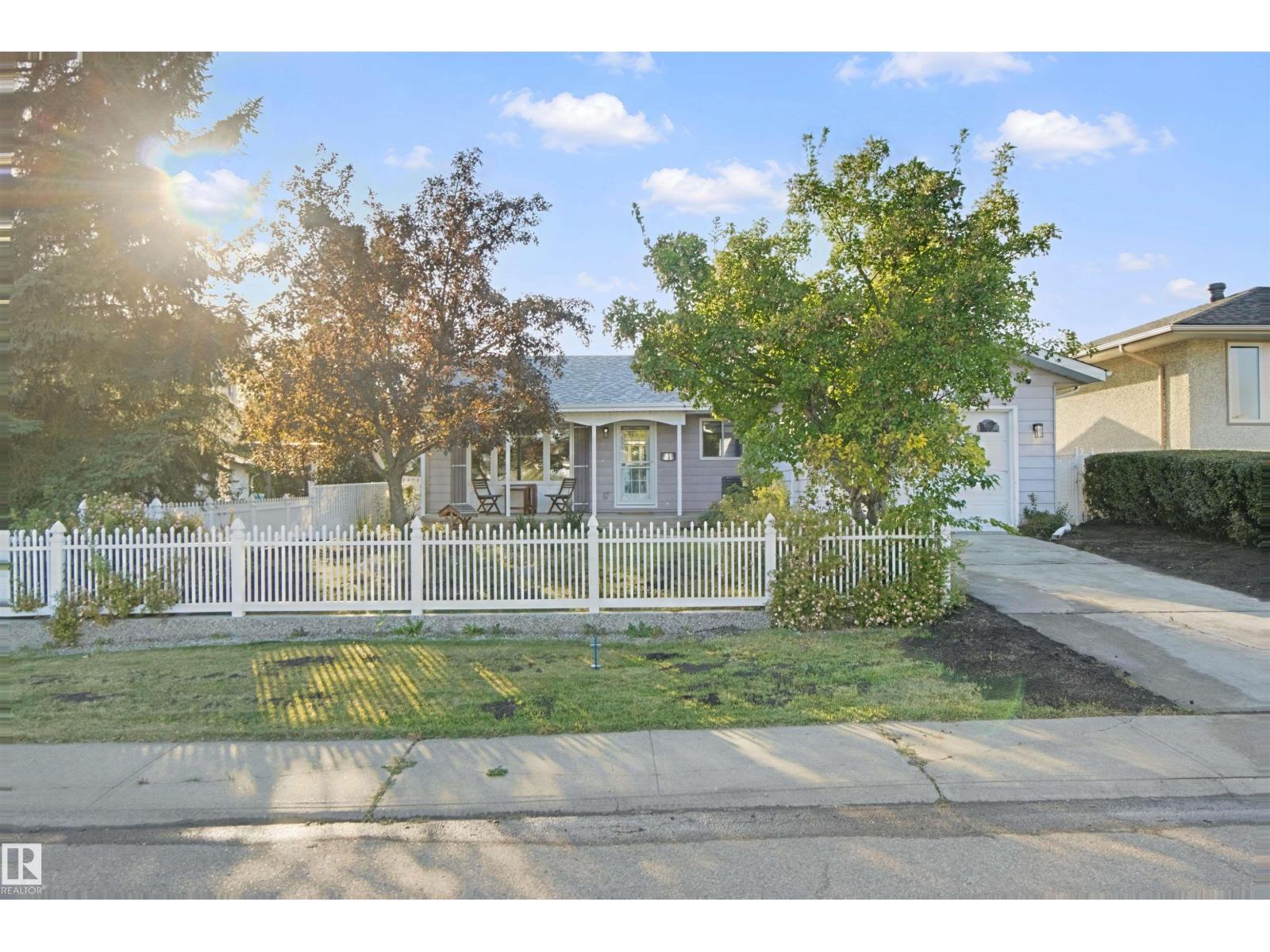 3508 106a St Nw Property Photo 42