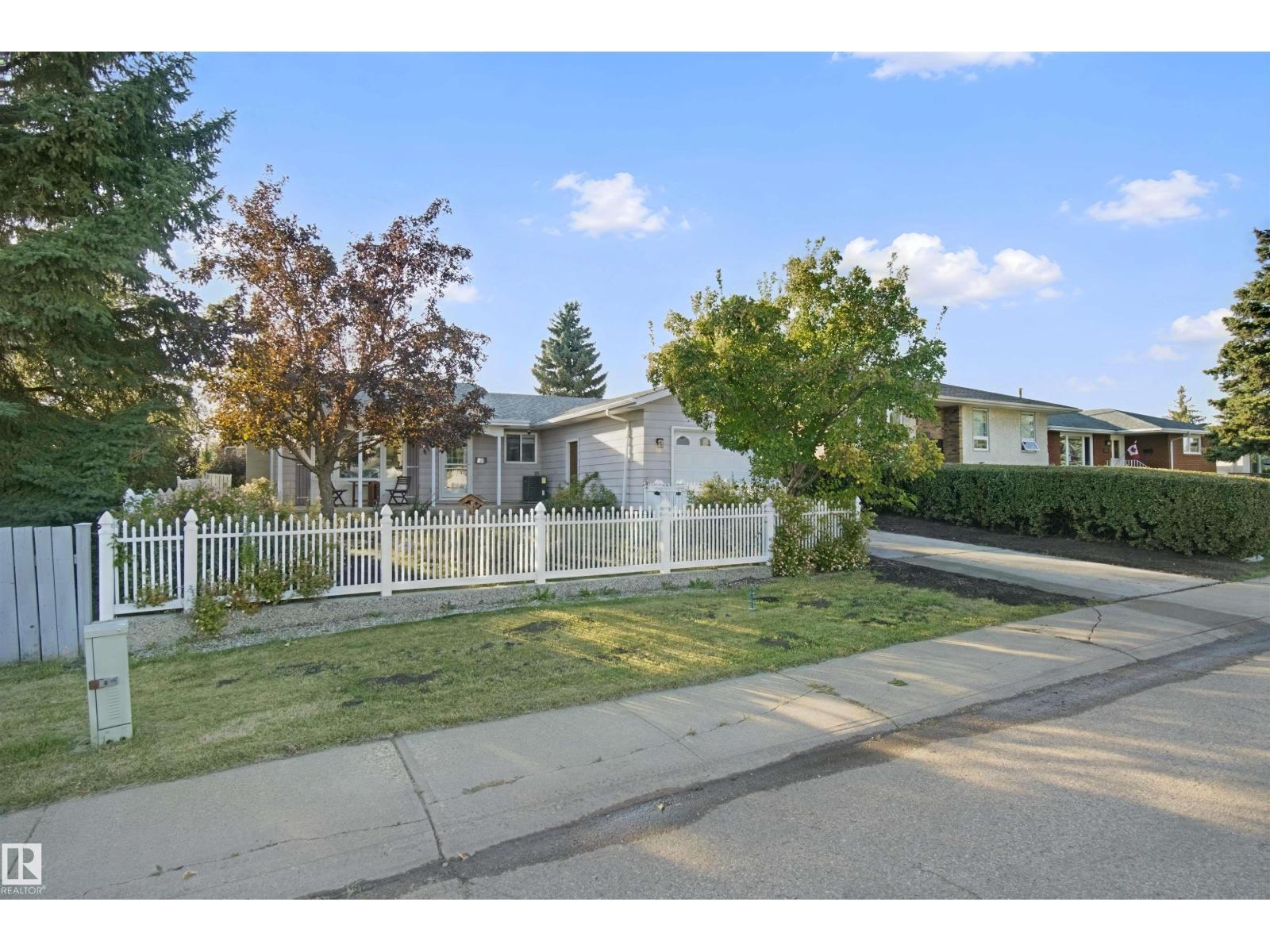 3508 106a St Nw Property Photo 43