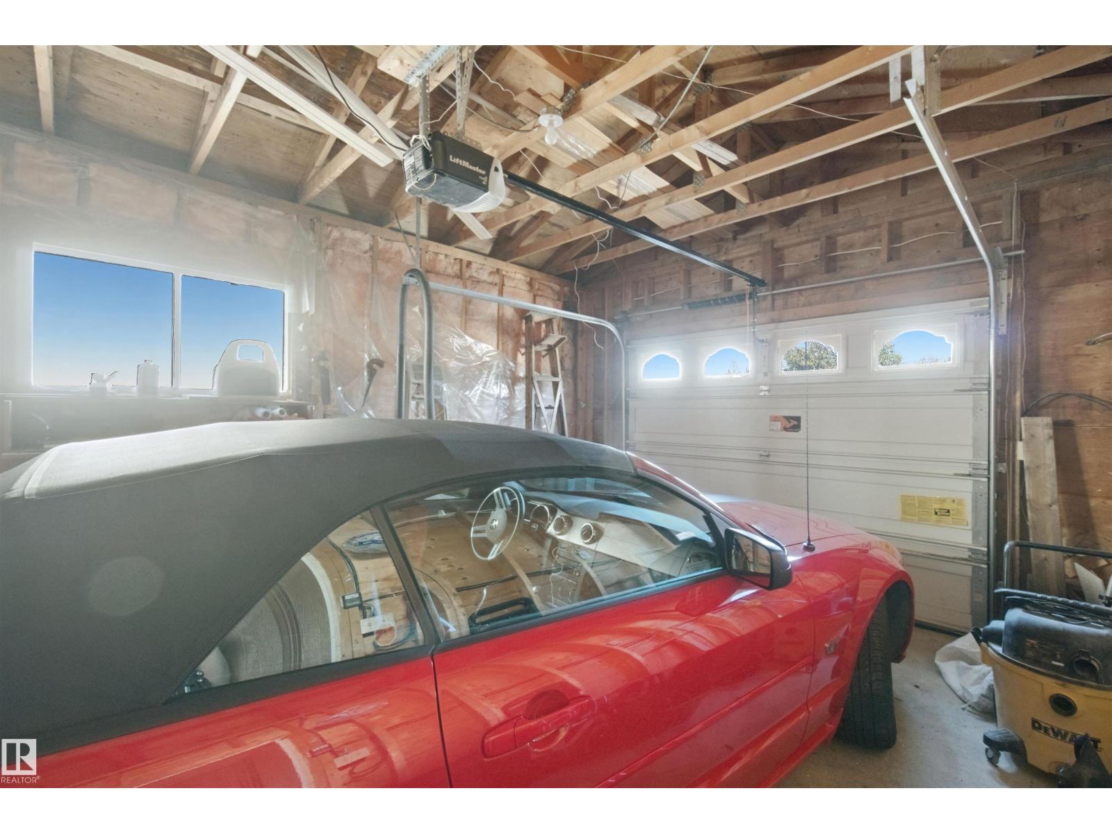 3508 106a St Nw Property Photo 44
