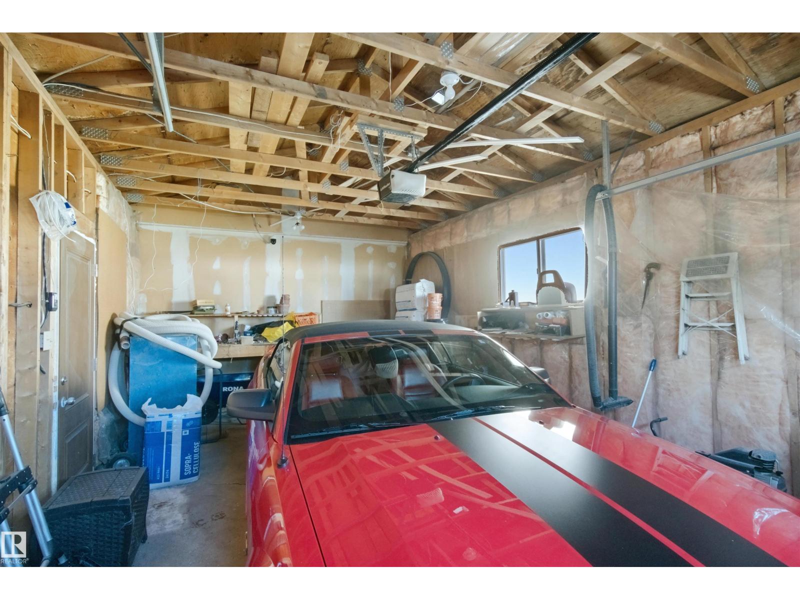 3508 106a St Nw Property Photo 45