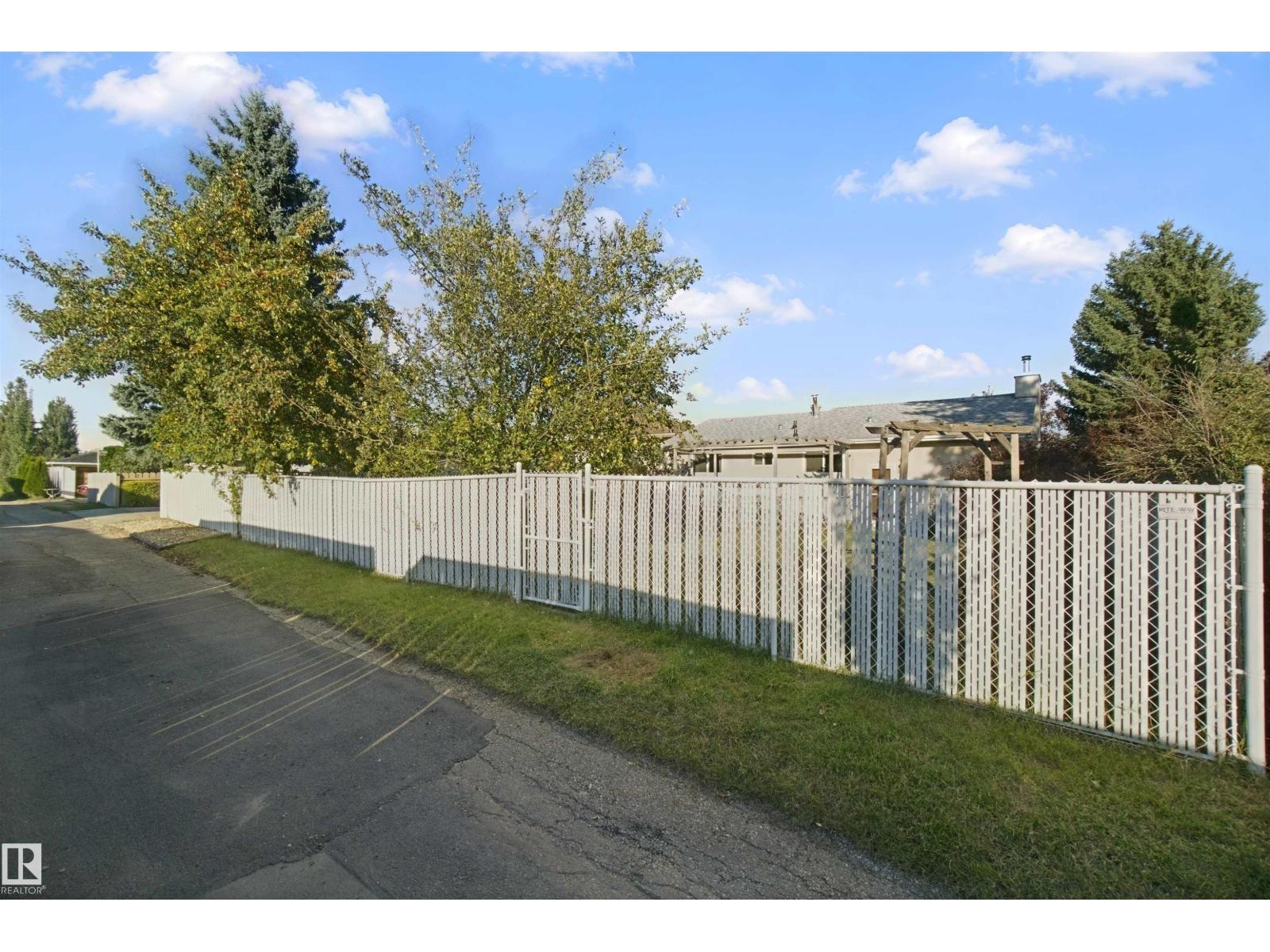 3508 106a St Nw Property Photo 46