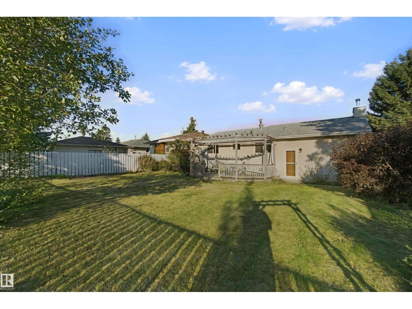 3508 106a St Nw Property Photo 47