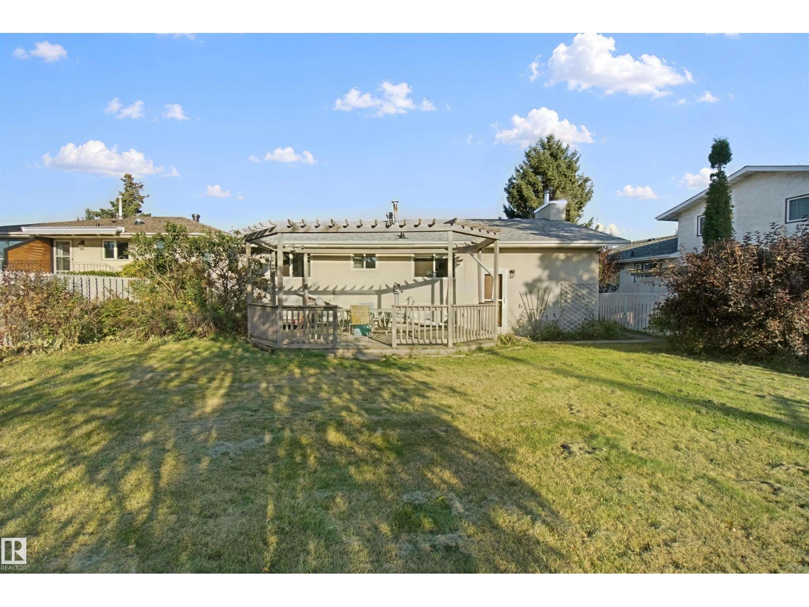 3508 106a St Nw Property Photo 48