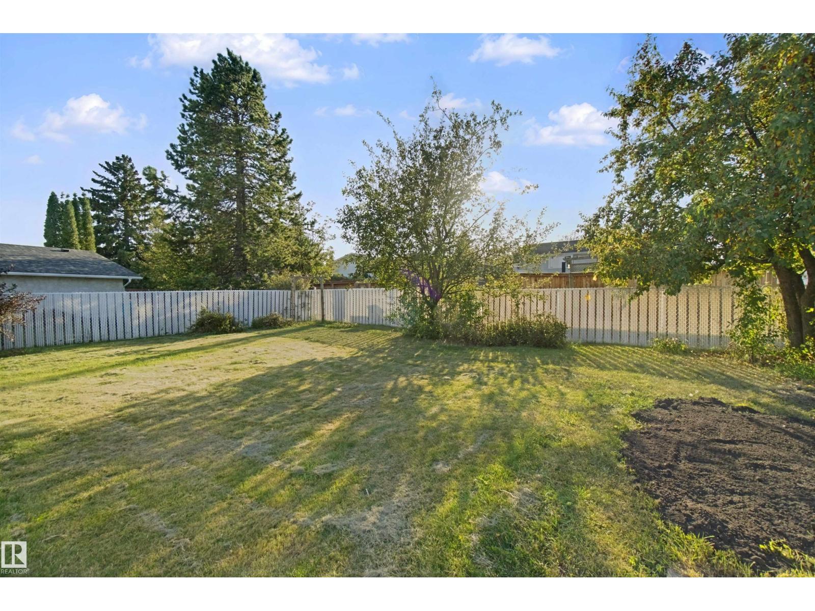 3508 106a St Nw Property Photo 49
