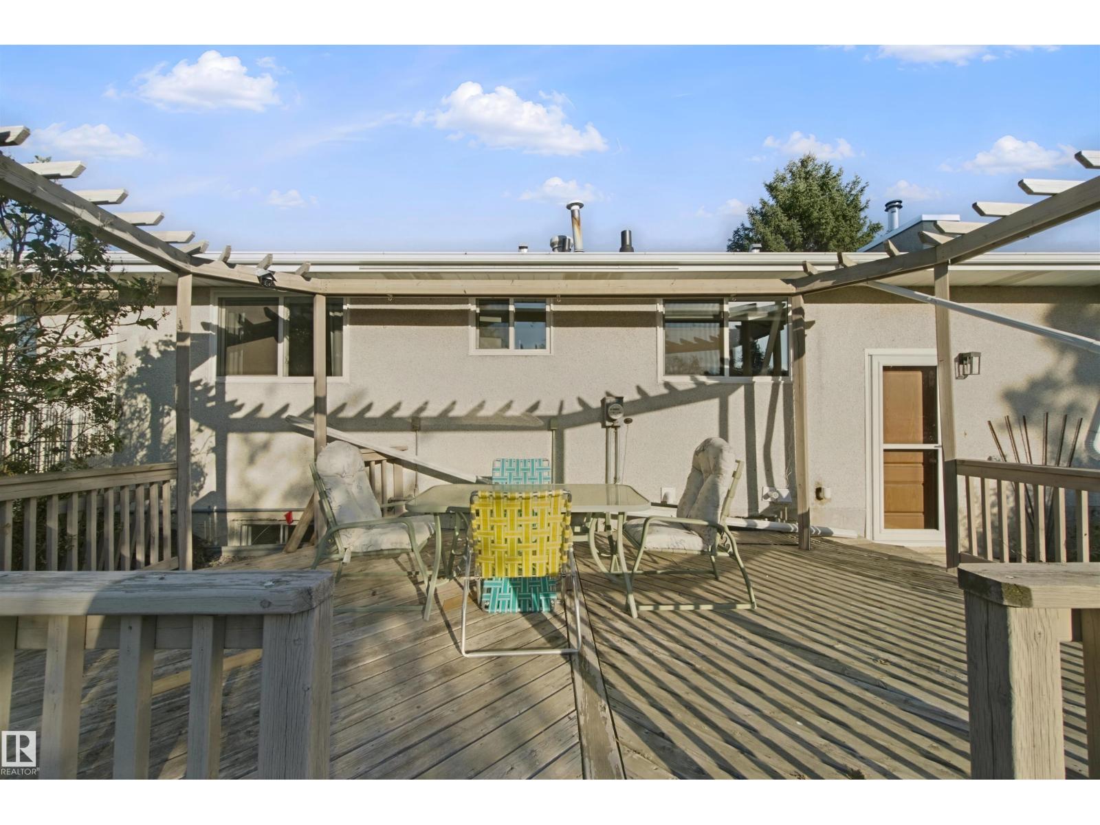 3508 106a St Nw Property Photo 50