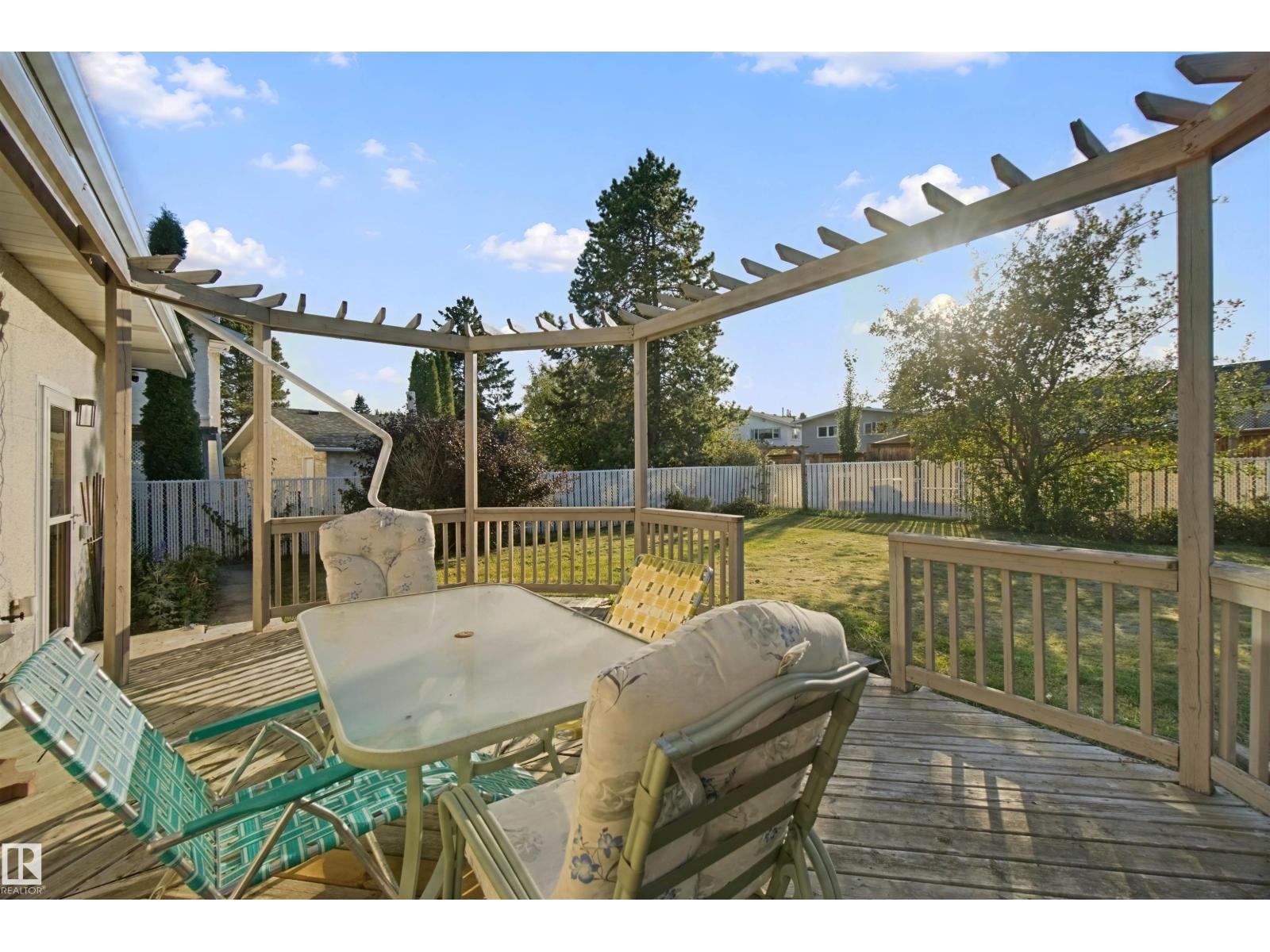 3508 106a St Nw Property Photo 51