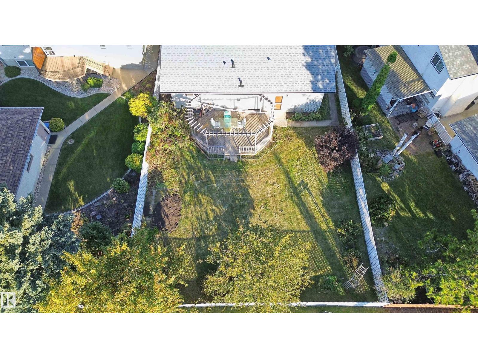 3508 106a St Nw Property Photo 56