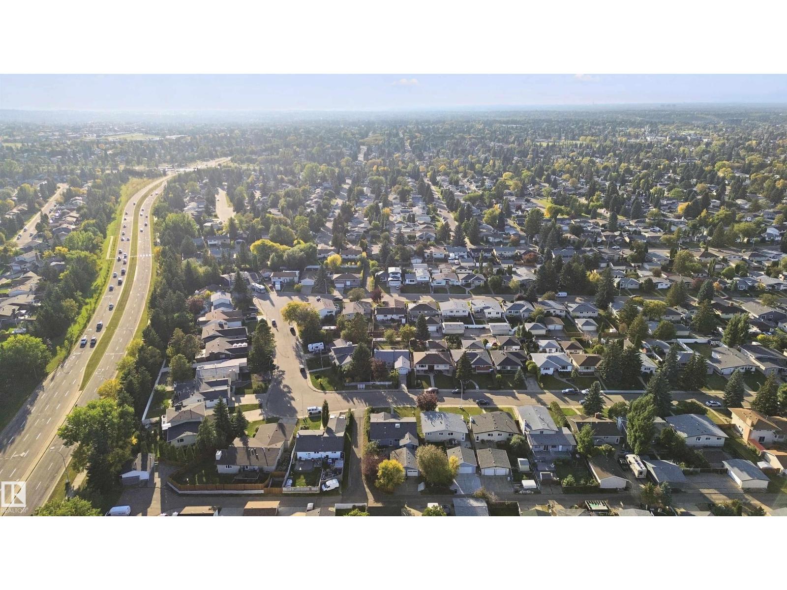 3508 106a St Nw Property Photo 58
