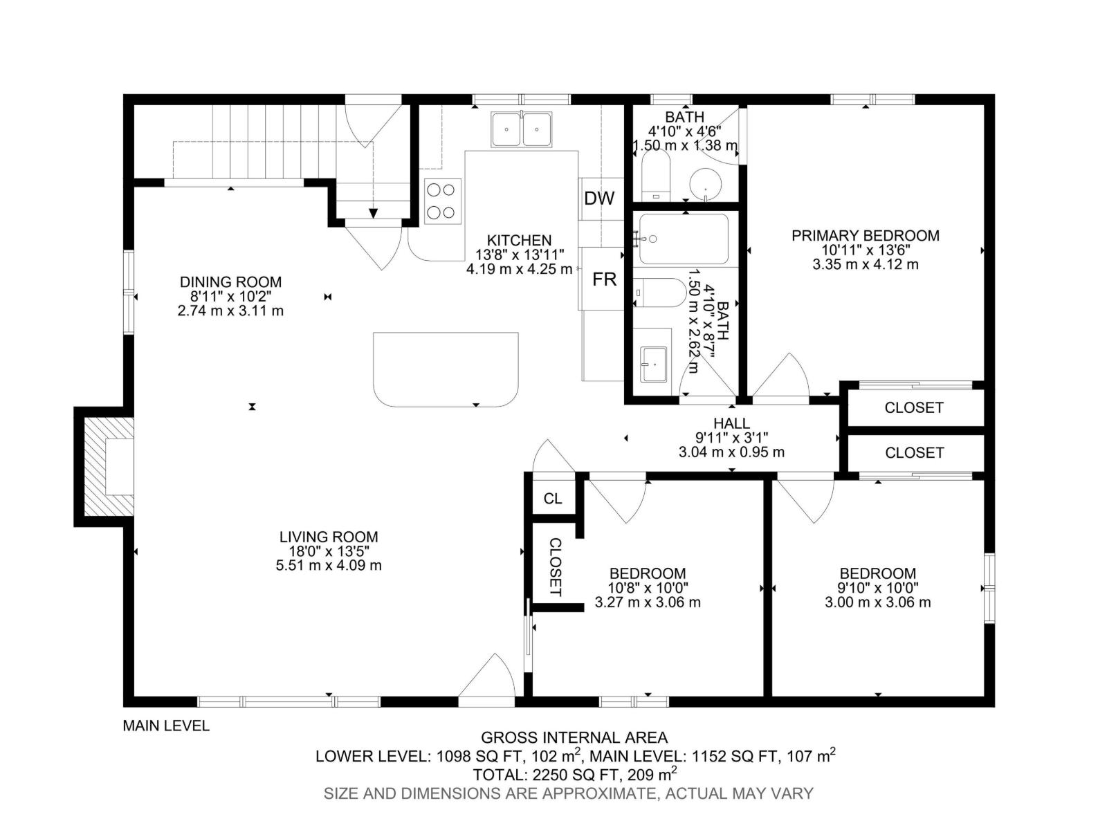 3508 106a St Nw Property Photo 62