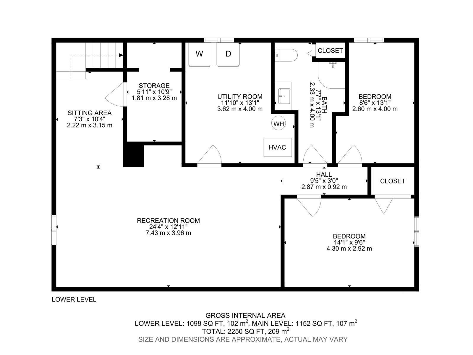 3508 106a St Nw Property Photo 63