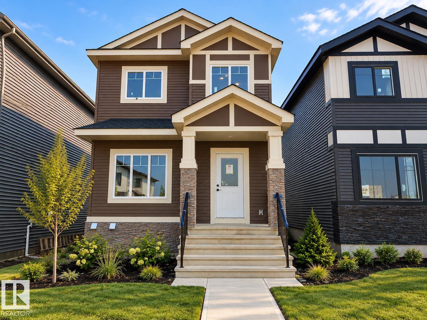9817 107A AV Property Photo 1