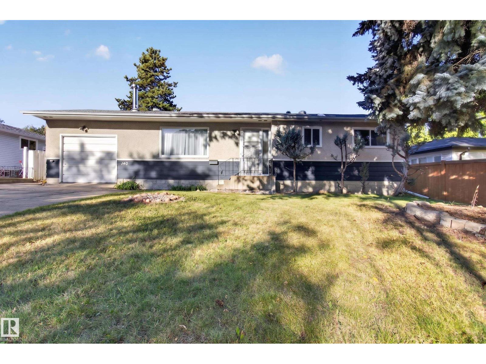 140 WILLOW ST