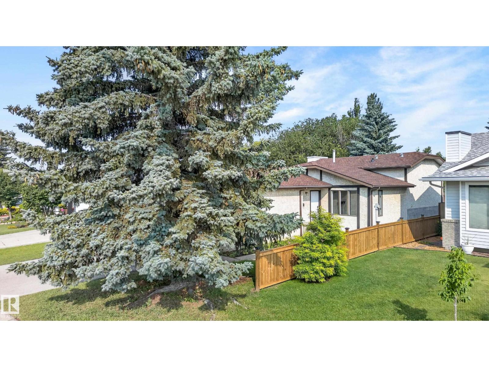 3722 34A AV NW NW Property Photo 1