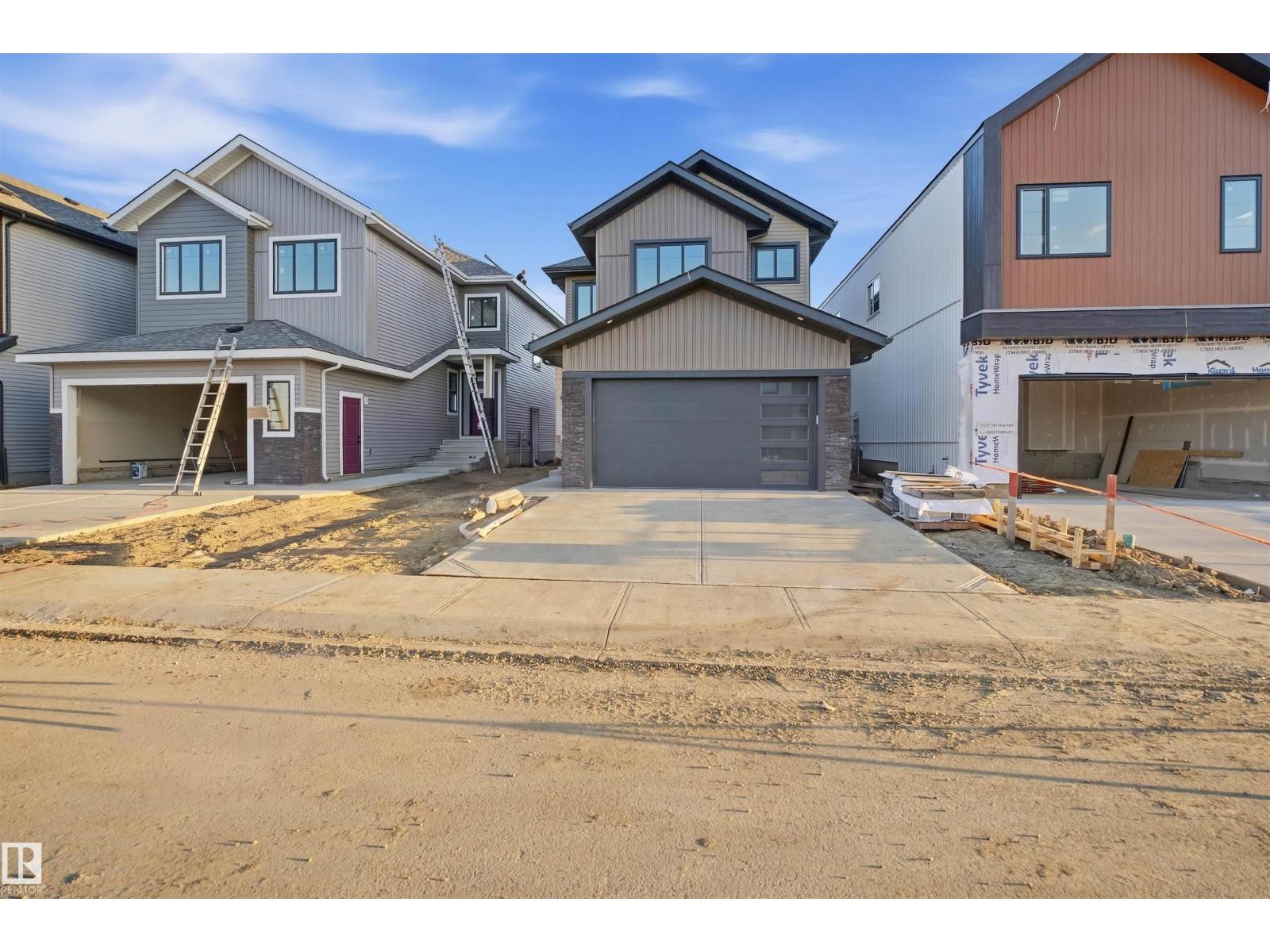 13123 187 AV NW Property Photo 1