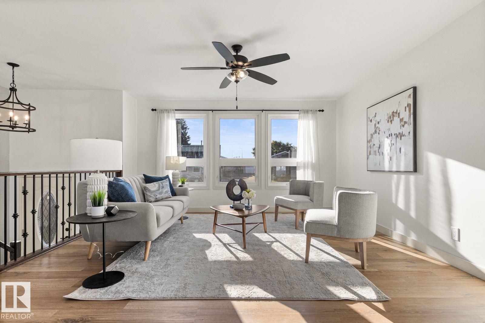 5208 10 Av Nw Property Photo 10