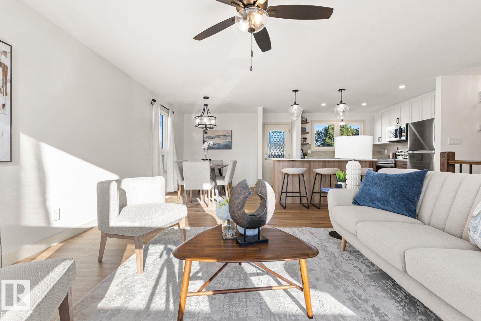 5208 10 Av Nw Property Photo 12