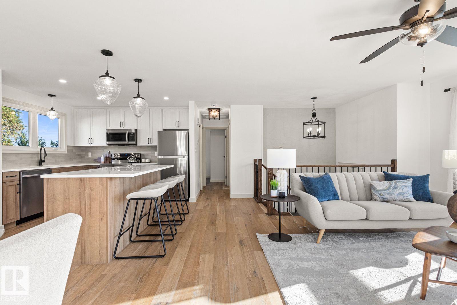 5208 10 Av Nw Property Photo 18