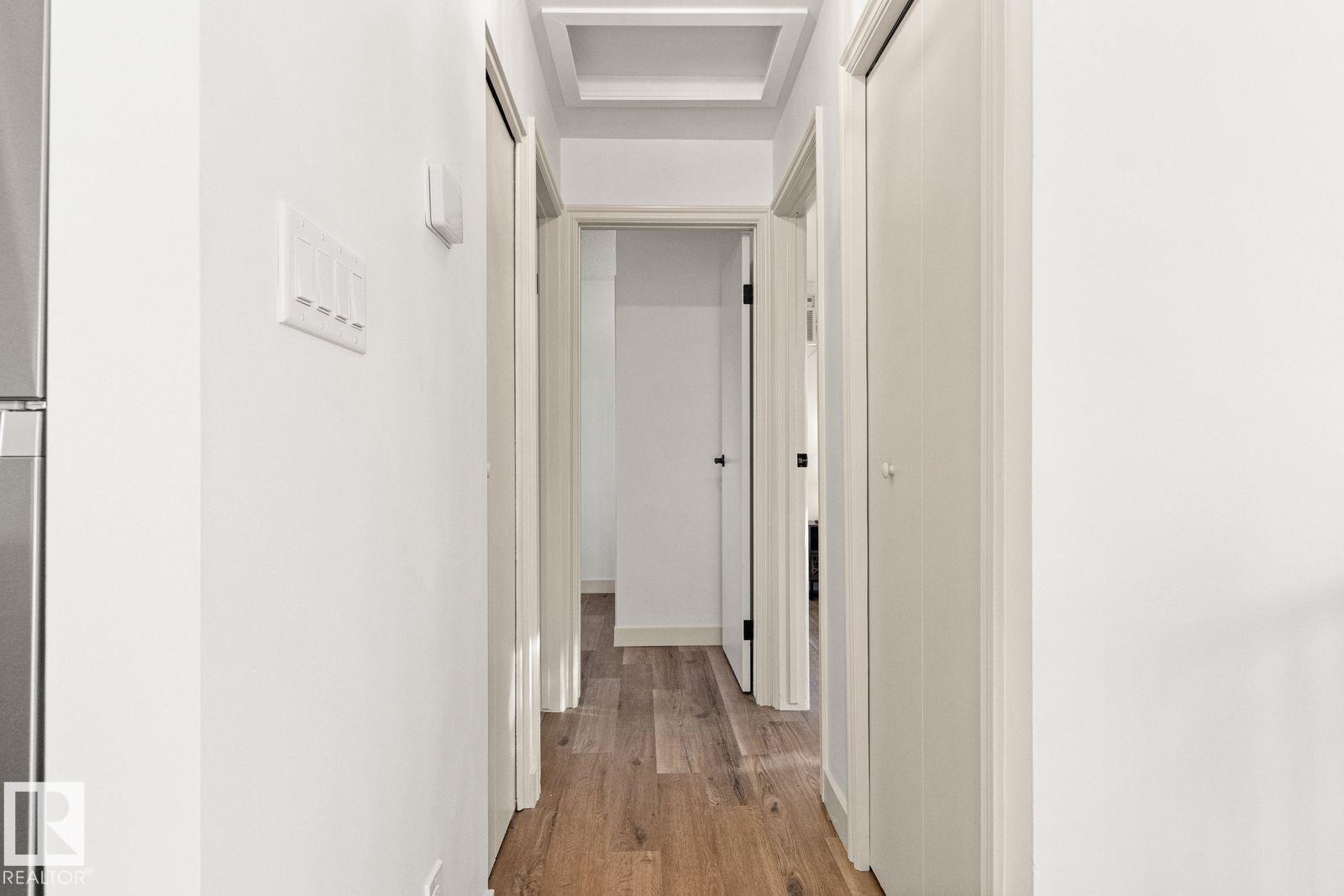 5208 10 Av Nw Property Photo 28